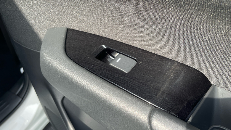 Mazda CX-5 2.0 e-Skyactiv G MHEV Centre-Line 5dr Petrol Estate